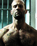 Jason Statham